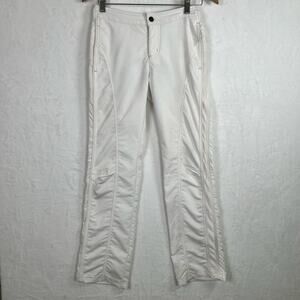 Nike Sphere Dry Athletic Women’s Pants X-Small